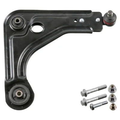 Imagem de FEBI BILSTEIN 33104 Braço de suspensão FORD: FIESTA 3