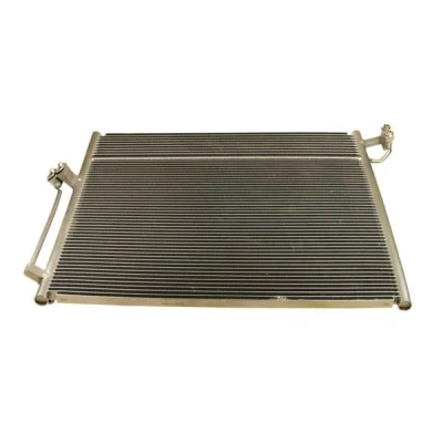 Imagem de MAXGEAR Easy Fit AC830145 Condensador com secador 13,7 Alumínio 575 R 134a