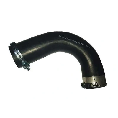 Imagem de BUGIAD 82035 Mangueira Para o Turbocompressor Borracha RENAULT: MASTER 3 Kasten, 3, OPEL: Movano B Camião de plataforma / Chassis