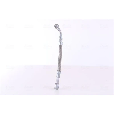 Imagem de NISSENS 935099 Tubo de óleo, compressor Entrada PEUGEOT: 307 SW, 607 Sedan, Hatchback, CITROËN: C4 I Xsara Picasso, Carrinha