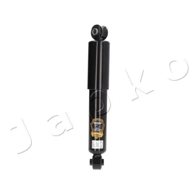 Imagem de JAPKO MJ00009 Amortecedor Eixo traseiro Pressão do gás Tubo duplo telescópico olhal em cima, baixo FIAT: Palio I Weekend, BRAVO 1