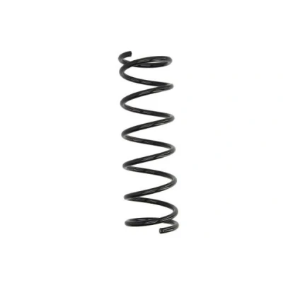 Imagem de Magnum Technology SX196 Mola de suspensão Eixo traseiro para veículos com chassis standard