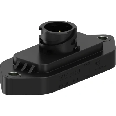 Imagem de WABCO 9325000041 Secador de ar, sistema ar comprimido