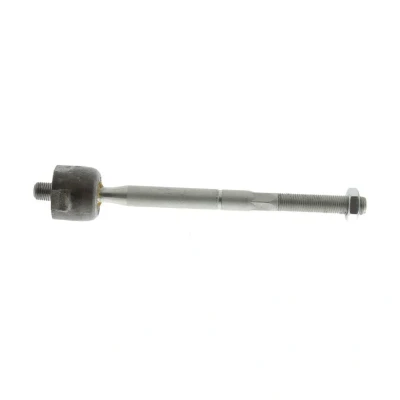 Imagem de MOOG BM AX 14877 Barra Axial da Direção Eixo dianteiro M14X1.5 235