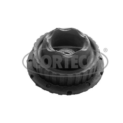 Imagem de CORTECO 49105137 Suporte de apoio do conjunto mola / amortecedor ALFA ROMEO: 147, 156 Sportwagon, Sedan