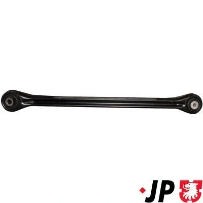 Imagem de JP GROUP 6150200100 Braço de suspensão Eixo traseiro esquerdo, direito transversal SMART: City Coupe, Fortwo I Coupe