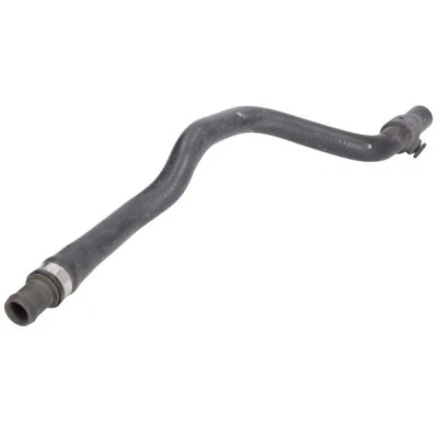 Imagem de THERMOTEC DNR042TT Tubo flexível, permutador de calor do aquecimento