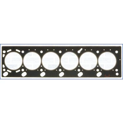 Imagem de AJUSA 10098400 Juntas da Cabeça do Motor 1,64 85 1 FIBERMAX BMW: 7