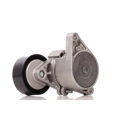 Imagem de FEBI BILSTEIN 10781 Tensor da Correia BMW: 3 Touring, 5 Sedan, Sedan
