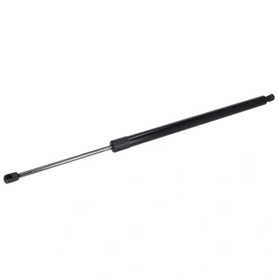 Imagem de FEBI BILSTEIN 184265 Amortecedor da mala 1500 755 traseira esquerda VOLKSWAGEN: Transporter 5 Bus,