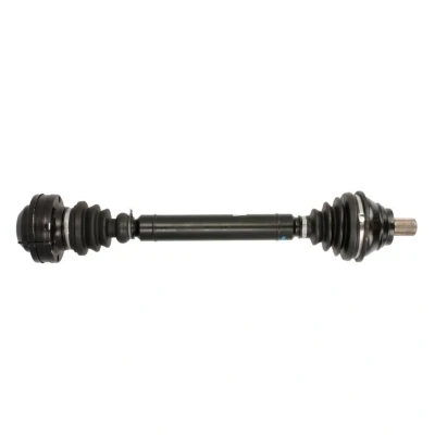 Imagem de Eixo de transmissão POINT GEAR PNG72555 Rechts