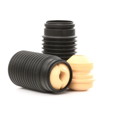 Imagem de KYB 913116 Coifa Amortecedor Eixo dianteiro Protection Kit VOLVO: 240 Sedan, Carrinha