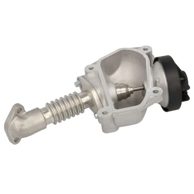 Imagem de Válvula EGR DELPHI EG10554