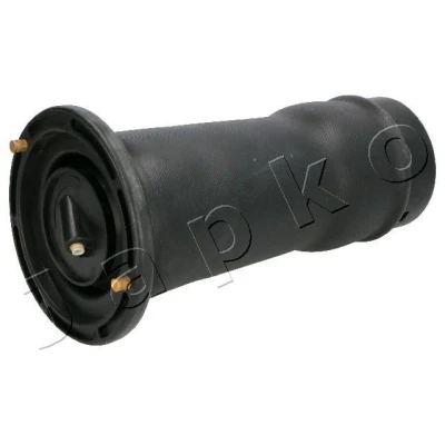 Imagem de JAPKO MJAS073 Fole, suspensão pneumática