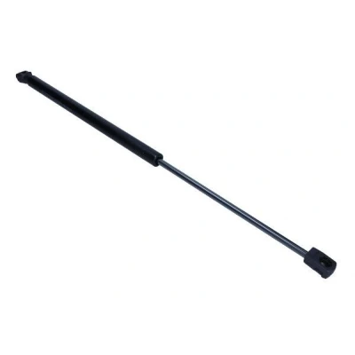Imagem de MAXGEAR 12 1883 Amortecedor da mala 390 527 PEUGEOT: 5008 I, MERCEDES BENZ: Classe A