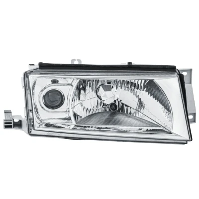 Imagem de HELLA 1EL 010 202 021 Farol Principal SKODA: Octavia I Hatchback, 1 Combi