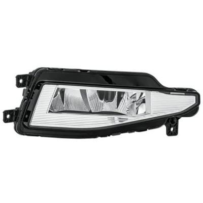 Imagem de Luz de nevoeiro HELLA 1NA 013 797 021