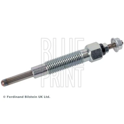 Imagem de BLUE PRINT ADN11805 Vela incandescente 11V HYUNDAI: H 1 / Starex MPV, H100 Van, NISSAN: Pick Up