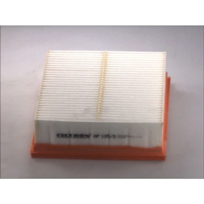 Imagem de FILTRON AP 135/5 Filtro de ar 60 197 247 Cartucho filtrante RENAULT: Laguna 3, 3 Grandtour, III Coupe