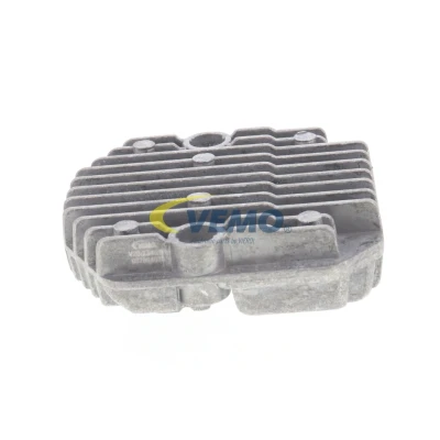 Imagem de VEMO V20 73 0208 Unidade de Controle BMW: 5 Touring
