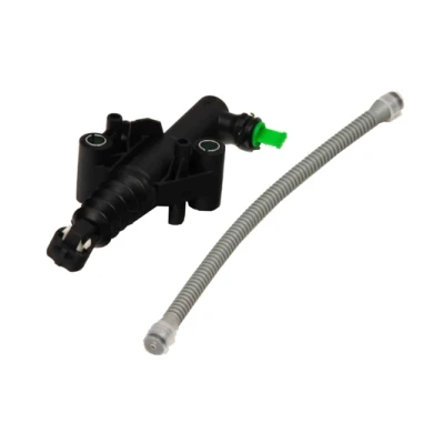 Imagem de MAXGEAR 46 0108 Cilindro Mestre da Embraiagem sem sensor