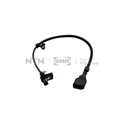 Imagem de SNR CKP154.16 Gerador de Impulsos Sensor Hall VOLKSWAGEN: Golf 4, Bora Sedan, Lupo / 3L, SKODA: Fabia 1 Combi, SEAT: Ibiza 2