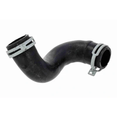Imagem de VAICO Mangueira de Radiador EPDM (borracha etileno propileno dieno) V20 5257 BMW: X1