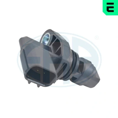 Imagem de ERA 551388 Sensor