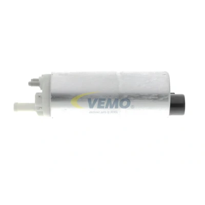 Imagem de VEMO Q+, original equipment manufacturer quality MADE IN GERMANY V10 09 0844 Bomba de Combustível elétrico AUDI: 100 C4 Sedan, A6 Avant