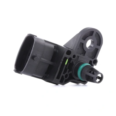 Imagem de BOSCH 0 261 230 268 Sensor FIAT: Punto II Hatchback, Grande BRAVO 2