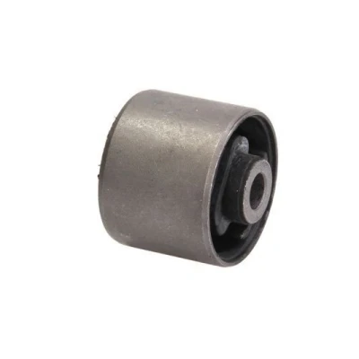 Imagem de YAMATO J51043CYMT Suspensão, apoio do Eixo traseiro, esquerda, à direita