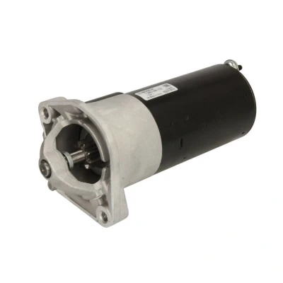 Imagem de BOSCH 1 986 S00 752 Motor de arranque 12 2,2 VOLVO: XC70 I Cross Country