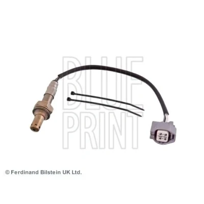 Imagem de BLUE PRINT ADJ137024 Sonda lambda com aquecimento JAGUAR: XJ Sedan, S Type