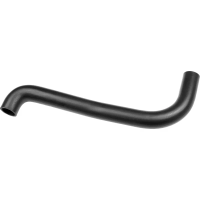 Imagem de GATES 3236 Mangueira de Radiador EPDM (borracha etileno propileno dieno) FIAT: Punto I Hatchback, SEAT: IBIZA 1