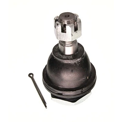 Imagem de MAXGEAR 72 4867 Rótula de suspensão Eixo dianteiro, em baixo NISSAN: Pick Up, Navara up