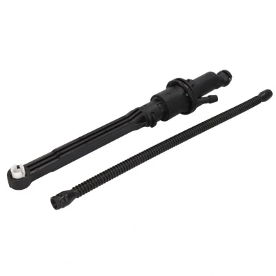 Imagem de LPR 2329 Cilindro Mestre da Embraiagem PEUGEOT: 207 Hatchback, 2008 Carrinha, CITROËN: C3 II