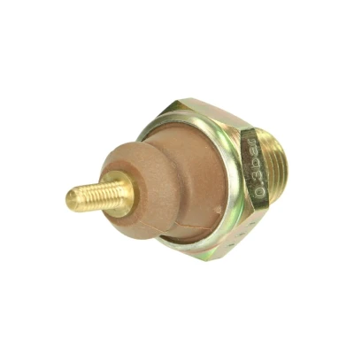 Imagem de AUTLOG AS2075 Sensor Pressão do Óleo FORD: Focus Mk1 Carrinha, Sedan, Transit Mk4 Van