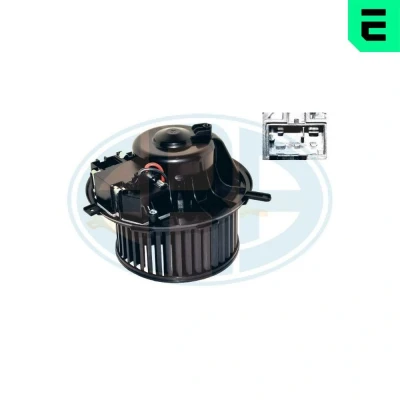 Imagem de ERA 664093 Ventilador de aspiração, ar do habitáculo
