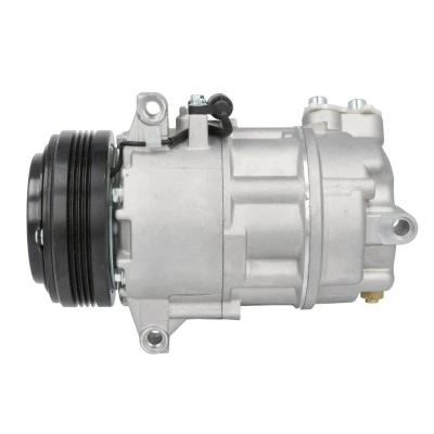Imagem de Compressor, ar condicionado THERMOTEC KLIMA KTT090214