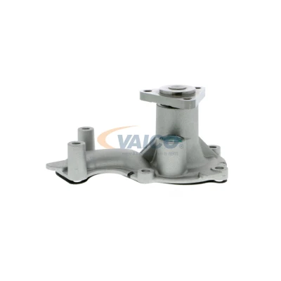 Imagem de VAICO V25 50029 bomba de água com junta material fixação, retentor para a mecânico Rotor plástico EXPERT KITS +