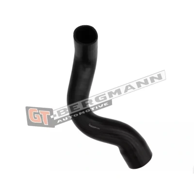 Imagem de THERMOTEC DCV069TT Mangueira Para o Turbocompressor VOLVO: XC60 I, XC70 II Carrinha, S60