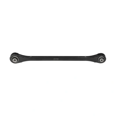 Imagem de MOOG BM TC 14887 Braço de suspensão Eixo traseiro, ambos os lados, em baixo oscilante longitudinal Chapa aço BMW: 2 Gran Tourer