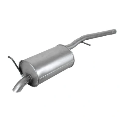 Imagem de Silenciador traseiro BOSAL 280 161