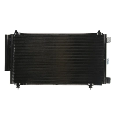 Imagem de Condensador, ar condicionado THERMOTEC KTT110065