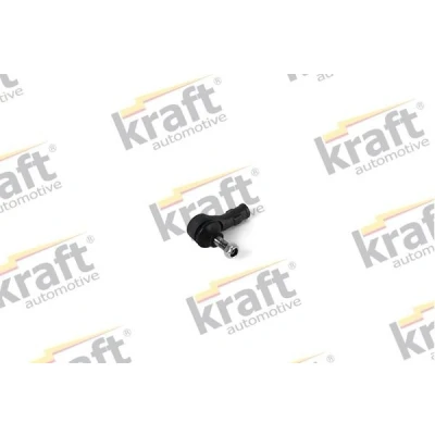 Imagem de KRAFT 4310115 Rótula de direção Eixo dianteiro, à direita, exterior VOLKSWAGEN: Polo III Hatchback, Lupo / 3L