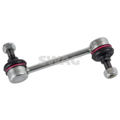 Imagem de SWAG 80 93 4733 barra / escora, estabilizadora MITSUBISHI: GALANT 6