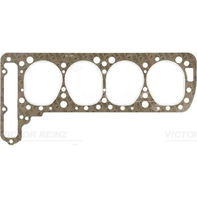 Imagem de REINZ 61 24170 30 Juntas da Cabeça do Motor 1,75 90 MERCEDES BENZ: W123 Sedan