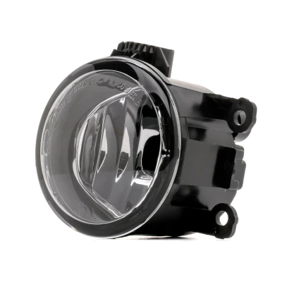 Imagem de TYC 19 12579 01 9 Farol de Nevoeiro à direita RENAULT: GRAND SCENIC 4, Kadjar, Captur