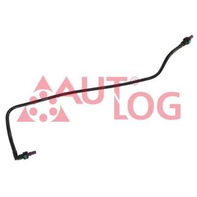 Imagem de AUTLOG KL3186 Tubo de combustível