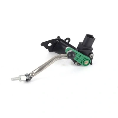 Imagem de Arnott RH 3460 Sensor Eixo dianteiro, lado esquerdo